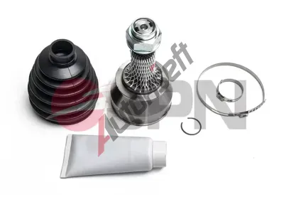 JPN Kloub hnac�ho h��dele, sada JPN 10P9073-JPN, 10P9073-JPN