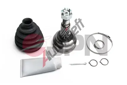 JPN Kloub hnac�ho h��dele, sada JPN 10P9074-JPN, 10P9074-JPN