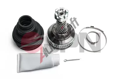 JPN Kloub hnac�ho h��dele, sada JPN 10P9076-JPN, 10P9076-JPN