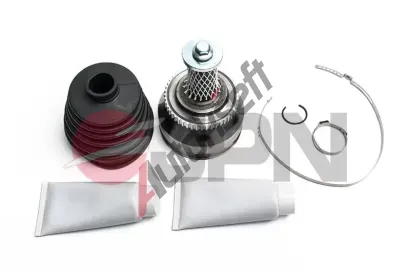 JPN Kloub hnac�ho h��dele, sada JPN 10P9077-JPN, 10P9077-JPN