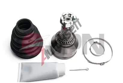 JPN Kloub hnac�ho h��dele, sada JPN 10P9078-JPN, 10P9078-JPN