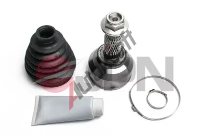 JPN Kloub hnac�ho h��dele, sada JPN 10P9079-JPN, 10P9079-JPN