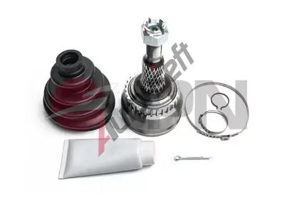 JPN Kloub hnac�ho h��dele, sada JPN 10P9080-JPN, 10P9080-JPN