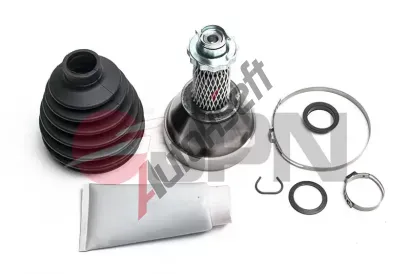 JPN Kloub hnac�ho h��dele, sada JPN 10P9081-JPN, 10P9081-JPN