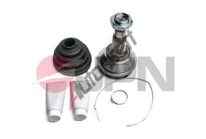 JPN Kloub hnac�ho h��dele JPN 10P9082-JPN, 10P9082-JPN