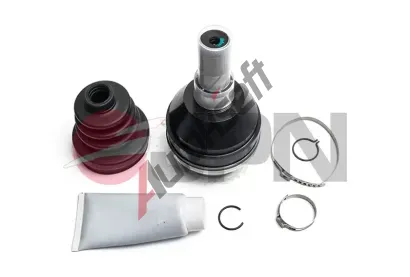 JPN Kloub hnac�ho h��dele, sada JPN 10P9083-JPN, 10P9083-JPN