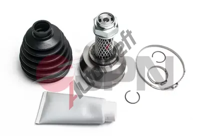 JPN Kloub hnac�ho h��dele, sada JPN 10P9085-JPN, 10P9085-JPN