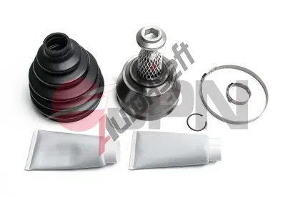 JPN Kloub hnacího hřídele JPN 10P9086-JPN, 10P9086-JPN JPN Kloub hnacího hřídele JPN 10P9086-JPN, 10P9086-JPN