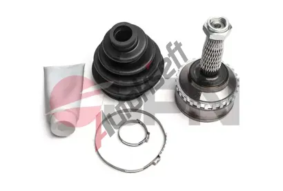 JPN Kloub hnac�ho h��dele, sada JPN 10P9087-JPN, 10P9087-JPN