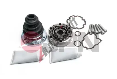 JPN Kloub hnac�ho h��dele, sada JPN 10P9088-JPN, 10P9088-JPN