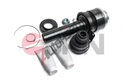 JPN Kloub hnac�ho h��dele, sada JPN 10P9089-JPN, 10P9089-JPN