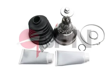 JPN Kloub hnac�ho h��dele JPN 10P9090-JPN, 10P9090-JPN