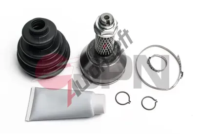 JPN Kloub hnac�ho h��dele, sada JPN 10P9091-JPN, 10P9091-JPN