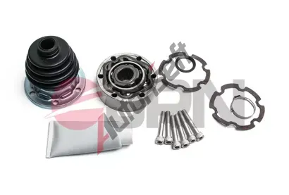 JPN Kloub hnac�ho h��dele, sada JPN 10P9092-JPN, 10P9092-JPN