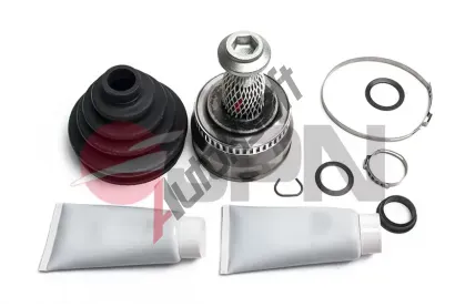 JPN Kloub hnacího hřídele JPN 10P9094-JPN, 10P9094-JPN JPN Kloub hnacího hřídele JPN 10P9094-JPN, 10P9094-JPN