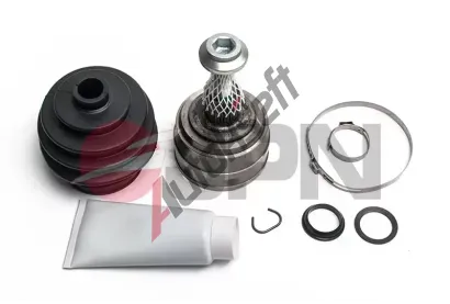 JPN Kloub hnac�ho h��dele, sada JPN 10P9095-JPN, 10P9095-JPN