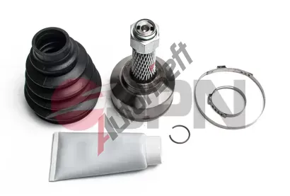 JPN Kloub hnac�ho h��dele, sada JPN 10P9097-JPN, 10P9097-JPN