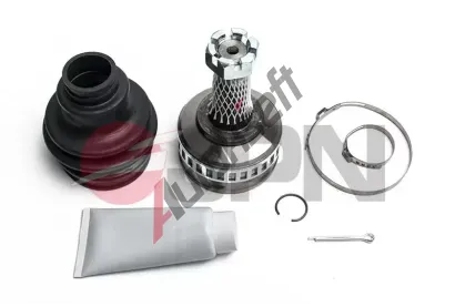 JPN Kloub hnac�ho h��dele, sada JPN 10P9098-JPN, 10P9098-JPN