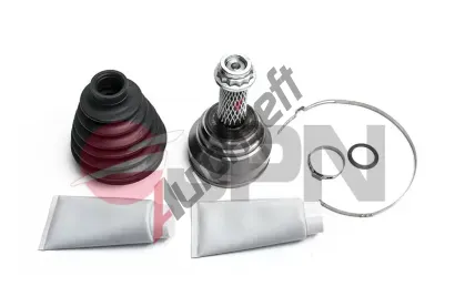 JPN Kloub hnac�ho h��dele, sada JPN 10P9100-JPN, 10P9100-JPN