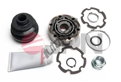 JPN Kloub hnac�ho h��dele, sada JPN 10P9101-JPN, 10P9101-JPN