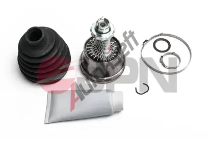 JPN Kloub hnac�ho h��dele, sada JPN 10P9102-JPN, 10P9102-JPN