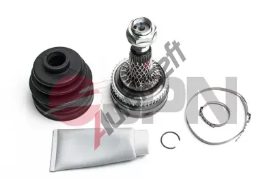 JPN Kloub hnac�ho h��dele, sada JPN 10P9104-JPN, 10P9104-JPN