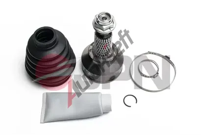 JPN Kloub hnac�ho h��dele, sada JPN 10P9105-JPN, 10P9105-JPN