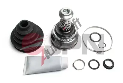 JPN Kloub hnacího hřídele JPN 10P9106-JPN, 10P9106-JPN JPN Kloub hnacího hřídele JPN 10P9106-JPN, 10P9106-JPN