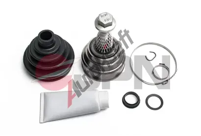 JPN Kloub hnac�ho h��dele JPN 10P9107-JPN, 10P9107-JPN