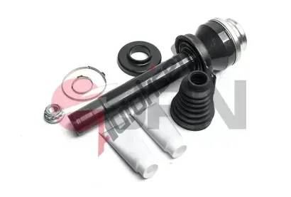 JPN Kloub hnac�ho h��dele, sada JPN 10P9109-JPN, 10P9109-JPN