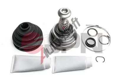 JPN Kloub hnacího hřídele, sada JPN 10P9111-JPN, 10P9111-JPN JPN Kloub hnacího hřídele, sada JPN 10P9111-JPN, 10P9111-JPN