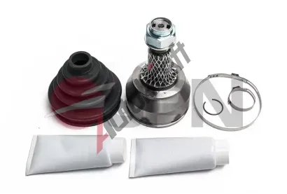 JPN Kloub hnacího hřídele, sada JPN 10P9112-JPN, 10P9112-JPN JPN Kloub hnacího hřídele, sada JPN 10P9112-JPN, 10P9112-JPN