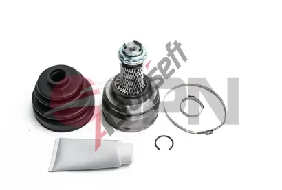 JPN Kloub hnac�ho h��dele JPN 10P9113-JPN, 10P9113-JPN