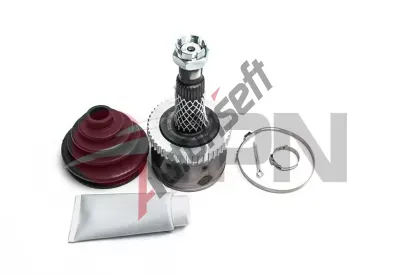 JPN Kloub hnac�ho h��dele, sada JPN 10P9117-JPN, 10P9117-JPN