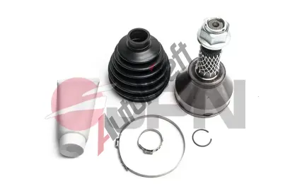 JPN Kloub hnac�ho h��dele, sada JPN 10P9118-JPN, 10P9118-JPN