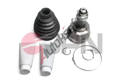 JPN Kloub hnac�ho h��dele, sada JPN 10P9121-JPN, 10P9121-JPN