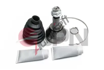 JPN Kloub hnac�ho h��dele, sada JPN 10P9122-JPN, 10P9122-JPN