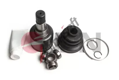 JPN Kloub hnacího hřídele, sada JPN 10P9125-JPN, 10P9125-JPN JPN Kloub hnacího hřídele, sada JPN 10P9125-JPN, 10P9125-JPN