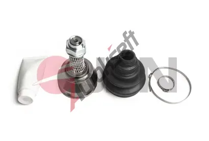 JPN Kloub hnacího hřídele, sada JPN 10P9126-JPN, 10P9126-JPN JPN Kloub hnacího hřídele, sada JPN 10P9126-JPN, 10P9126-JPN