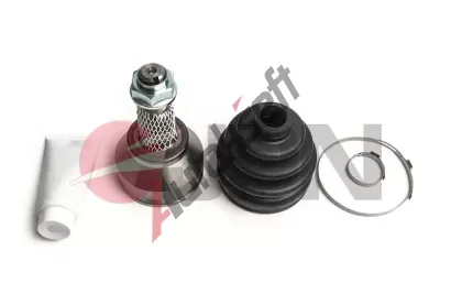 JPN Kloub hnacího hřídele, sada JPN 10P9127-JPN, 10P9127-JPN JPN Kloub hnacího hřídele, sada JPN 10P9127-JPN, 10P9127-JPN