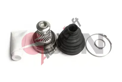 JPN Kloub hnac�ho h��dele, sada JPN 10P9128-JPN, 10P9128-JPN