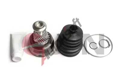 JPN Kloub hnac�ho h��dele, sada JPN 10P9129-JPN, 10P9129-JPN