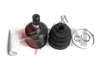 JPN Kloub hnac�ho h��dele, sada JPN 10P9130-JPN, 10P9130-JPN