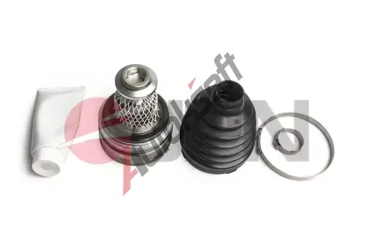 JPN Kloub hnac�ho h��dele, sada JPN 10P9131-JPN, 10P9131-JPN