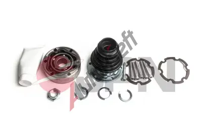 JPN Kloub hnac�ho h��dele, sada JPN 10P9133-JPN, 10P9133-JPN