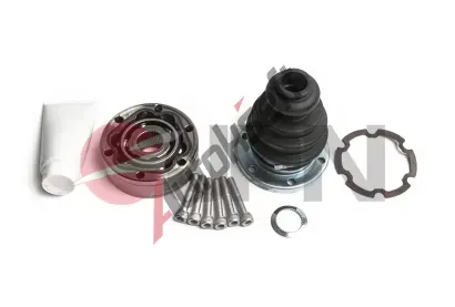 JPN Kloub hnac�ho h��dele, sada JPN 10P9134-JPN, 10P9134-JPN