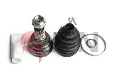 JPN Kloub hnac�ho h��dele, sada JPN 10P9135-JPN, 10P9135-JPN