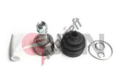 JPN Kloub hnac�ho h��dele, sada JPN 10P9136-JPN, 10P9136-JPN