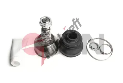 JPN Kloub hnac�ho h��dele, sada JPN 10P9137-JPN, 10P9137-JPN