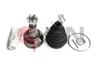 JPN Kloub hnacího hřídele, sada JPN 10P9138-JPN, 10P9138-JPN JPN Kloub hnacího hřídele, sada JPN 10P9138-JPN, 10P9138-JPN